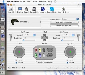 Pixart imaging inc driver for mac